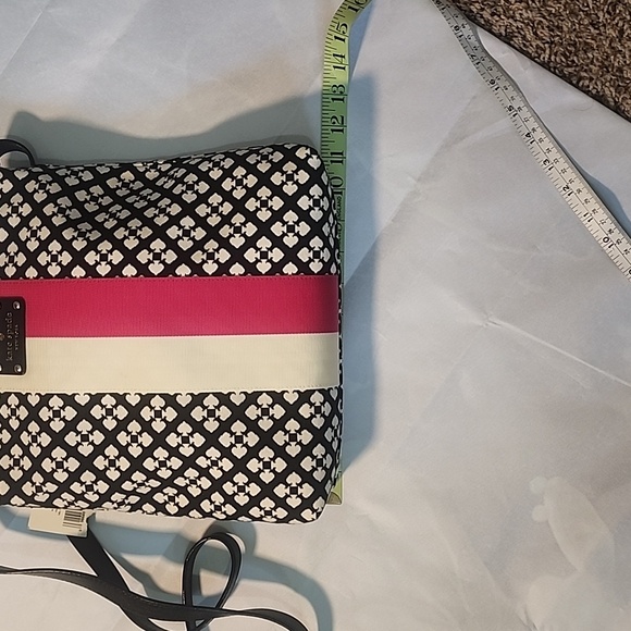 Kate Spade Crossbody Bag - Picture 7 of 9
